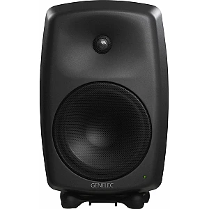 Toko Alat Musik Jual Semua Product Genelec Terlengkap Original dan Termurah