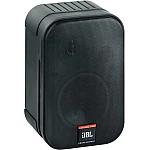 JBL Control 1 Pro Compact Speaker /Pair