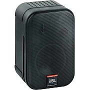 JBL Control 1 Pro Compact Speaker /Pair