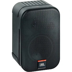 Toko Alat Musik Jual Semua Product Jbl Terlengkap Original dan Termurah
