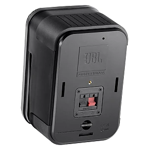 Toko Alat Musik Jual Semua Product Jbl Terlengkap Original dan Termurah