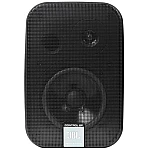 JBL Control 2P Compact Powered Monitor System