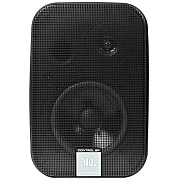 JBL Control 2P Compact Powered Monitor System
