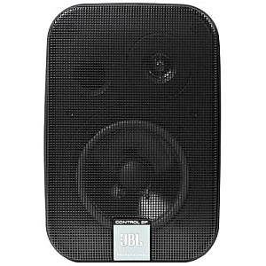 Toko Alat Musik Jual Semua Product Jbl Terlengkap Original dan Termurah