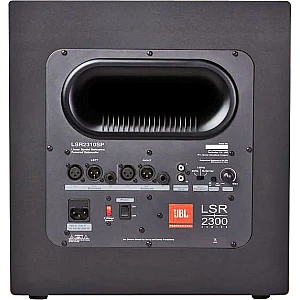 Toko Alat Musik Jual Semua Product Jbl Terlengkap Original dan Termurah