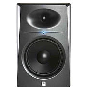 JBL LSR 2325P