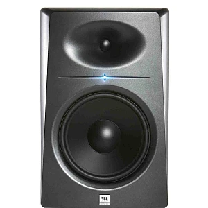 Toko Alat Musik Jual Semua Product Jbl Terlengkap Original dan Termurah