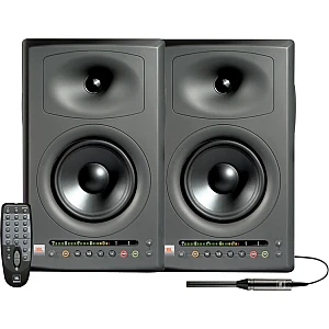 Toko Alat Musik Jual Semua Product Jbl Terlengkap Original dan Termurah