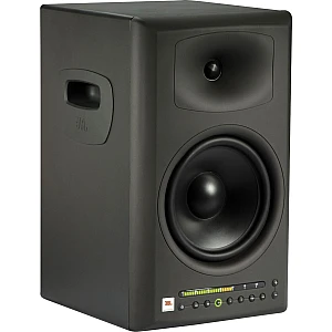 Toko Alat Musik Jual Semua Product Jbl Terlengkap Original dan Termurah