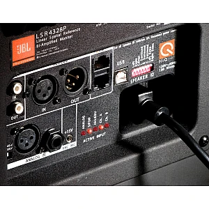 Toko Alat Musik Jual Semua Product Jbl Terlengkap Original dan Termurah