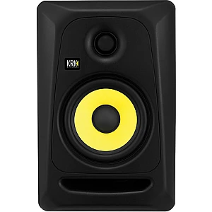 Toko Alat Musik Jual Semua Product Krk Terlengkap Original dan Termurah