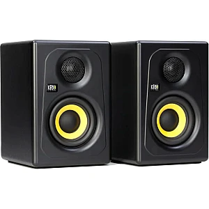 Toko Alat Musik Jual Semua Product Krk Terlengkap Original dan Termurah