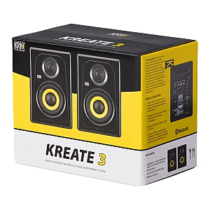 Toko Alat Musik Jual Semua Product Krk Terlengkap Original dan Termurah