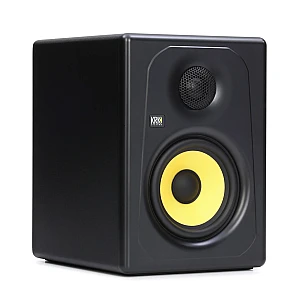 Toko Alat Musik Jual Semua Product Krk Terlengkap Original dan Termurah