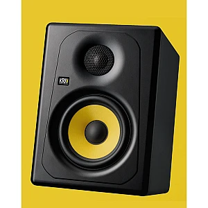 Toko Alat Musik Jual Semua Product Krk Terlengkap Original dan Termurah