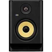 KRK Kreate 5 Powered Studio Monitors with 5" Woofer and Bluetooth
