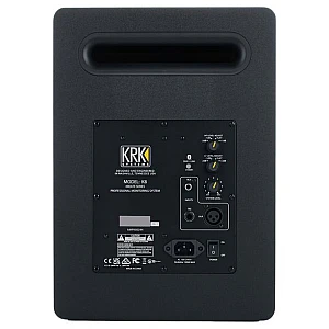 Toko Alat Musik Jual Semua Product Krk Terlengkap Original dan Termurah