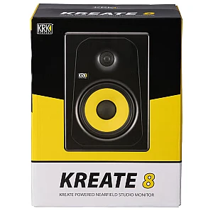 Toko Alat Musik Jual Semua Product Krk Terlengkap Original dan Termurah