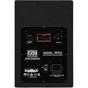 Toko Alat Musik Jual Semua Product Krk Terlengkap Original dan Termurah