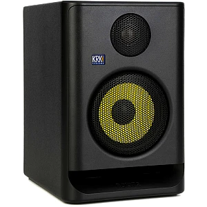 Toko Alat Musik Jual Semua Product Krk Terlengkap Original dan Termurah