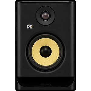Toko Alat Musik Jual Semua Product Krk Terlengkap Original dan Termurah