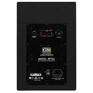 Toko Alat Musik Jual Semua Product Krk Terlengkap Original dan Termurah