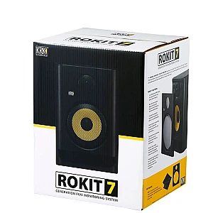 Toko Alat Musik Jual Semua Product Krk Terlengkap Original dan Termurah
