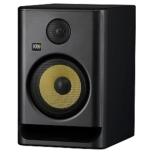 Toko Alat Musik Jual Semua Product Krk Terlengkap Original dan Termurah