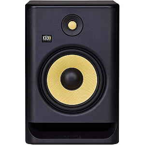 Toko Alat Musik Jual Semua Product Krk Terlengkap Original dan Termurah