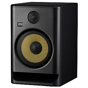 Toko Alat Musik Jual Semua Product Krk Terlengkap Original dan Termurah