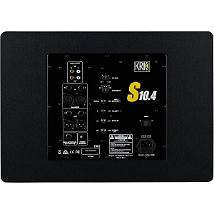 Toko Alat Musik Jual Semua Product Krk Terlengkap Original dan Termurah