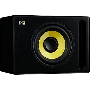 Toko Alat Musik Jual Semua Product Krk Terlengkap Original dan Termurah