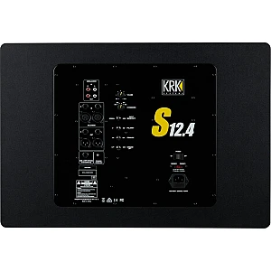 Toko Alat Musik Jual Semua Product Krk Terlengkap Original dan Termurah