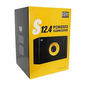 Toko Alat Musik Jual Semua Product Krk Terlengkap Original dan Termurah