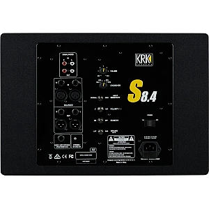 Toko Alat Musik Jual Semua Product Krk Terlengkap Original dan Termurah