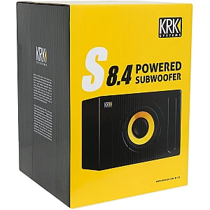 Toko Alat Musik Jual Semua Product Krk Terlengkap Original dan Termurah