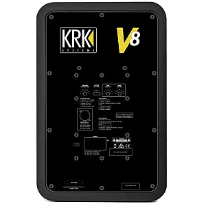 Toko Alat Musik Jual Semua Product Krk Terlengkap Original dan Termurah