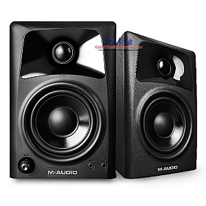 Toko Alat Musik Jual Semua Product Monitor Studio 2 Terlengkap Original dan Termurah