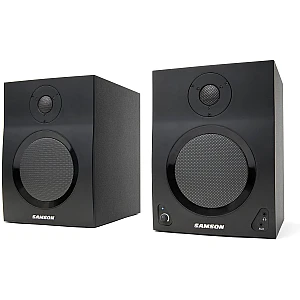 Toko Alat Musik Jual Semua Product Monitor Studio 2 Terlengkap Original dan Termurah