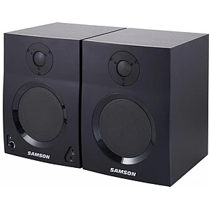 Toko Alat Musik Jual Semua Product Monitor Studio 2 Terlengkap Original dan Termurah