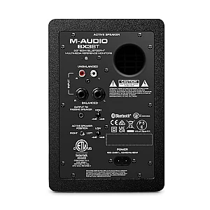 Toko Alat Musik Jual Semua Product M-Audio Terlengkap Original dan Termurah