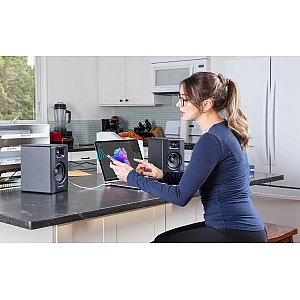 Toko Alat Musik Jual Semua Product M-Audio Terlengkap Original dan Termurah