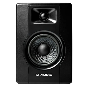 Toko Alat Musik Jual Semua Product M-Audio Terlengkap Original dan Termurah