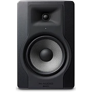M Audio BX8 D3 8 Inch 150 Watt Studio Monitor Speaker (Pair)