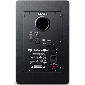 Toko Alat Musik Jual Semua Product Monitor Studio 2 Terlengkap Original dan Termurah