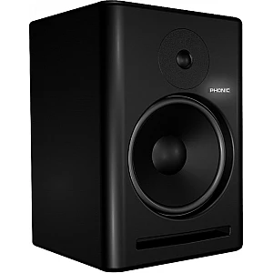 Toko Alat Musik Jual Semua Product Phonic Terlengkap Original dan Termurah