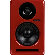 Phonic Acumen 8A Monitor Speaker