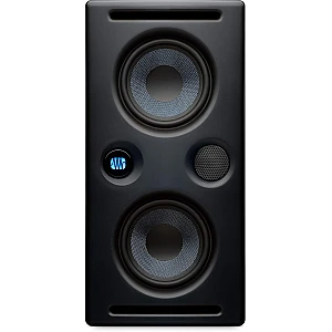 Toko Alat Musik Jual Semua Product Presonus Terlengkap Original dan Termurah