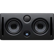 PreSonus Eris E44 Dual 4.5 inch Powered MTM Studio Monitor