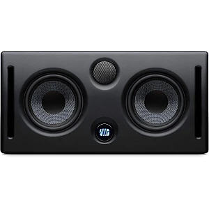 Toko Alat Musik Jual Semua Product Presonus Terlengkap Original dan Termurah